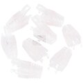 nmc-rjboot55b-tr-100-nikomax