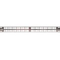 nmc-rp24-blank-an-1u-mt-nikomax