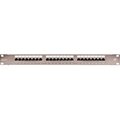 nmc-rp24se2-1u-mt-nikomax