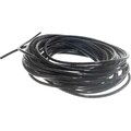 nmc-swb06-010-bk-k-nikomax