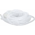 nmc-swb06-010-wt-k-nikomax