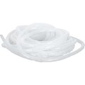 nmc-swb12-010-wt-k-nikomax