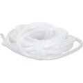 nmc-swb15-010-wt-k-nikomax