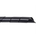 nmc-swb19-010-bk-k-nikomax