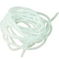 nmc-swb19-010-wt-k-nikomax