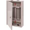 nmc-wbpl30-mk-nikomax