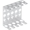 nmc-wcpl5-2-nikomax