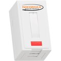 nmc-wo1ue2-ft-st-wt-nikomax