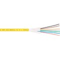nmf-4is-008s2l-yl-nikomax