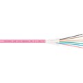 nmf-4is-016m4l-mg-nikomax