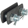 nmf-al-fse-l-20-nikomax