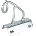 nmf-al-sbt-d-4-nikomax