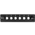 nmf-ap06sfc-p-bk-nikomax