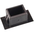 nmf-cap-scs-bk-10-nikomax