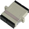 nmf-oa2mm-scu-scu-2-nikomax