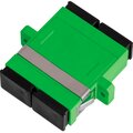 nmf-oa2sm-sca-sca-2-nikomax