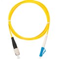 nmf-pc1s2c2-fcu-lcu-005-nikomax