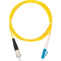 nmf-pc1s2c2-fcu-lcu-010-nikomax