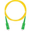 nmf-pc1s2c2-sca-sca-002-nikomax