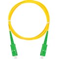 nmf-pc1s2c2-sca-sca-003-nikomax