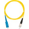 nmf-pc1s2c2-scu-fcu-003-nikomax