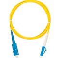 nmf-pc1s2c2-scu-lcu-005-nikomax