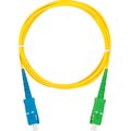 nmf-pc1s2c2-scu-sca-001-nikomax