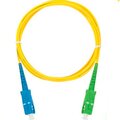 nmf-pc1s2c2-scu-sca-002-nikomax