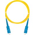 nmf-pc1s2c2-scu-scu-005-nikomax