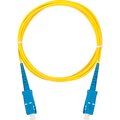 nmf-pc1s2c2-scu-scu-010-nikomax