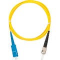 nmf-pc1s2c2-scu-stu-001-nikomax