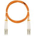 nmf-pc2m2c2-lcu-lcu-003-nikomax