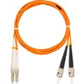 nmf-pc2m2c2-lcu-stu-002-nikomax