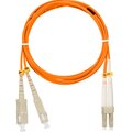 nmf-pc2m2c2-scu-lcu-001-nikomax