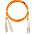 nmf-pc2m2c2-scu-lcu-002-nikomax
