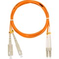 nmf-pc2m2c2-scu-lcu-003-nikomax