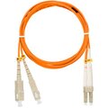 nmf-pc2m2c2-scu-lcu-005-nikomax