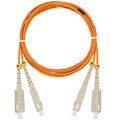 nmf-pc2m2c2-scu-scu-003-r-nikomax