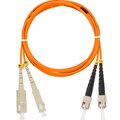 nmf-pc2m2c2-scu-stu-002-nikomax
