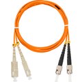 nmf-pc2m2c2-scu-stu-003-nikomax