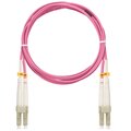 nmf-pc2m4c2-lcu-lcu-001-nikomax