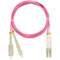 nmf-pc2m4c2-scu-lcu-002-nikomax