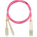 nmf-pc2m4c2-scu-lcu-003-nikomax3