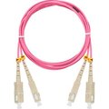 nmf-pc2m4c2-scu-scu-001-nikomax