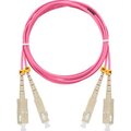 nmf-pc2m4c2-scu-scu-005-nikomax
