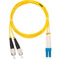 nmf-pc2s2c2-fcu-lcu-005-nikomax