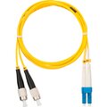 nmf-pc2s2c2-fcu-lcu-010-nikomax