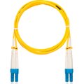 nmf-pc2s2c2-lcu-lcu-010-nikomax