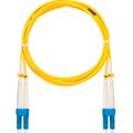 nmf-pc2s2c2-lcu-lcu-015-nikomax