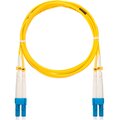 nmf-pc2s2c2-lcu-lcu-020-nikomax